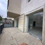 Kirayə (aylıq) Obyekt, 8 Noyabr metrosu, Papanin, Hərbi Hospital, Nəsimi rayonu 9