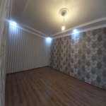 Satılır 4 otaqlı Həyət evi/villa, Masazır, Abşeron rayonu 20