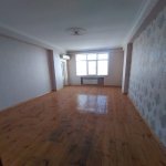 Satılır 2 otaqlı Yeni Tikili, Xalqlar dostluğu metrosu, 8-ci kilometr, Nizami rayonu 5