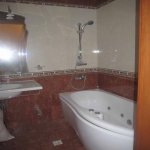 Satılır 7 otaqlı Həyət evi/villa, Həzi Aslanov metrosu, H.Aslanov qəs., Xətai rayonu 12