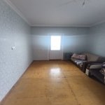 Kirayə (aylıq) 2 otaqlı Köhnə Tikili, Yeni Günəşli qəs., Suraxanı rayonu 2