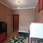 Satılır 2 otaqlı Həyət evi/villa Xırdalan 2
