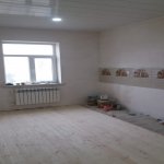 Satılır 3 otaqlı Həyət evi/villa, Binə qəs., Xəzər rayonu 5