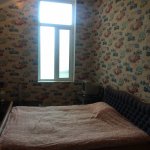 Kirayə (aylıq) 5 otaqlı Bağ evi, Şüvəlan, Xəzər rayonu 8