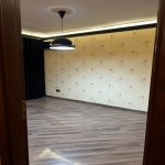 Kirayə (aylıq) 2 otaqlı Köhnə Tikili, İçərişəhər metrosu, Bayıl qəs., Səbail rayonu 9
