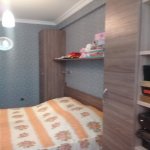 Satılır 2 otaqlı Yeni Tikili, Masazır, Abşeron rayonu 8