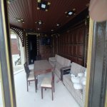 Kirayə (aylıq) 5 otaqlı Bağ evi, Novxanı, Abşeron rayonu 7