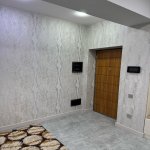 Аренда 3 комнатная Новостройка, м. 8 Ноябрь метро, Насими район 16