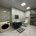 Аренда 2 комнат Новостройка, Nizami метро, Насими район 8