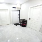 Kirayə (aylıq) 2 otaqlı Köhnə Tikili, Xalqlar dostluğu metrosu, 8-ci kilometr, Nazlı şadlıq sarayı, Nizami rayonu 7