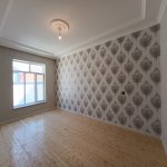 Satılır 3 otaqlı Həyət evi/villa, Məhəmmədli, Abşeron rayonu 6