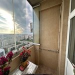 Kirayə (aylıq) 2 otaqlı Yeni Tikili, Həzi Aslanov metrosu, H.Aslanov qəs., Xətai rayonu 14