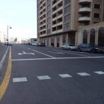 Satılır 3 otaqlı Yeni Tikili, 28 May metrosu, Nəsimi rayonu 2