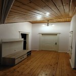 Satılır 5 otaqlı Həyət evi/villa, Koroğlu metrosu, Bakıxanov qəs., Sabunçu rayonu 5