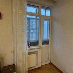 Kirayə (aylıq) 2 otaqlı Yeni Tikili, Nizami metrosu, Yasamal rayonu 8