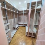 Аренда 5 комнатная Новостройка, м. 28 Мая метро, Насими район 20