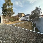 Satılır 3 otaqlı Həyət evi/villa, Qaraçuxur qəs., Suraxanı rayonu 19