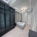 Satılır 3 otaqlı Yeni Tikili, Nəriman Nərimanov metrosu, Nərimanov rayonu 9