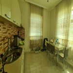 Satılır 6 otaqlı Həyət evi/villa, Hökməli, Abşeron rayonu 8