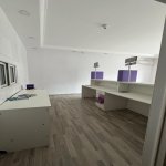 Kirayə (aylıq) 3 otaqlı Ofis, Nəriman Nərimanov metrosu, Nərimanov rayonu 1