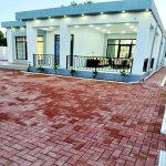 Satılır 4 otaqlı Bağ evi, Fatmayi, Abşeron rayonu 25