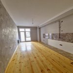 Satılır 3 otaqlı Yeni Tikili, Qara Qarayev metrosu, Nizami rayonu 8