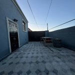Продажа 3 комнат Дома/Виллы, Масазыр, Абшерон район 2