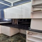 Продажа 2 комнатная Новостройка Хырдалан 2