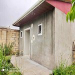 Satılır 6 otaqlı Həyət evi/villa İsmayıllı 7