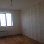 Satılır 1 otaqlı Yeni Tikili Xırdalan 2