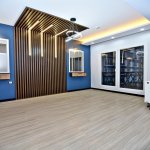 Satılır 3 otaqlı Xarici Əmlak 15