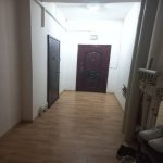 Продажа 2 комнат Новостройка, м. 20 Января метро, 9-ый микрорайон, Бинагадинский р-н район 4