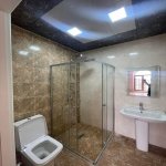 Продажа 3 комнатная Новостройка, пос. Йени Гюняшли, Сураханы район 6