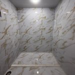 Продажа 2 комнатная Новостройка, Масазыр, Абшерон район 4