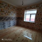 Satılır 5 otaqlı Həyət evi/villa Xırdalan 6
