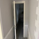 Satılır 6 otaqlı Bağ evi, Zabrat qəs., Sabunçu rayonu 9