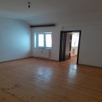 Kirayə (aylıq) 3 otaqlı Həyət evi/villa Sumqayıt 9