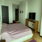 Kirayə (aylıq) 4 otaqlı Yeni Tikili, Xətai metrosu, Xətai rayonu 18