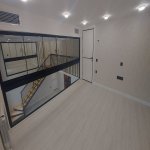 Аренда 6 комнат Офис, Белый город, Хетаи район 11