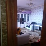 Satılır 2 otaqlı Həyət evi/villa Xırdalan 3