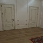 Satılır 5 otaqlı Həyət evi/villa, Əhmədli metrosu, Xətai rayonu 2