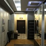 Kirayə (aylıq) 3 otaqlı Yeni Tikili, İnşaatçılar metrosu, Yasamal qəs., Yasamal rayonu 14