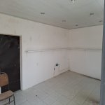 Satılır Obyekt Sumqayıt 5
