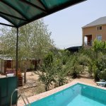 Посуточно 3 комнат Дача, пос. Нардаран, Sea Breeze, Сабунчу район 7