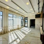 Satılır 5 otaqlı Bağ evi, Mərdəkan, Xəzər rayonu 11