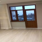 Продажа 2 комнат Новостройка, пос. Бакиханова, Сабунчу район 9