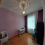 Satılır 6 otaqlı Bağ evi, Fatmayi, Abşeron rayonu 21
