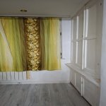 Satılır 2 otaqlı Köhnə Tikili, Yasamal rayonu 3