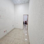 Kirayə (aylıq) Obyekt Xırdalan 9