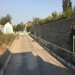Satılır 3 otaqlı Həyət evi/villa, Novxanı, Abşeron rayonu 12